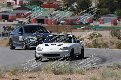 media/May-24-2025-Extreme Speed (Sat) [[067a6f0386]]/Blue Group/Turn 2 and 4/